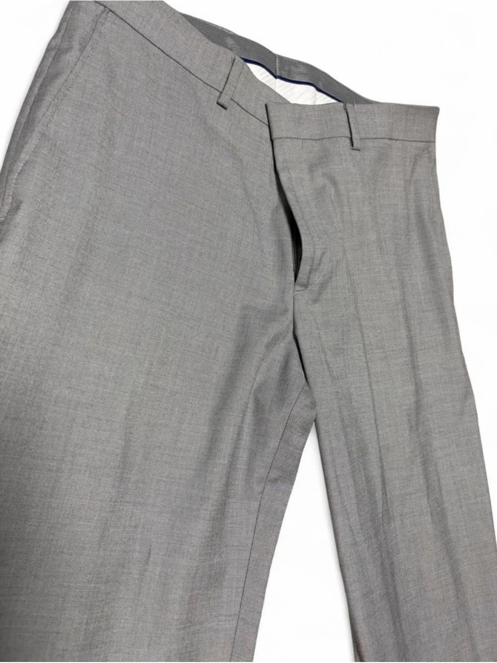Apt. 9 smart gray